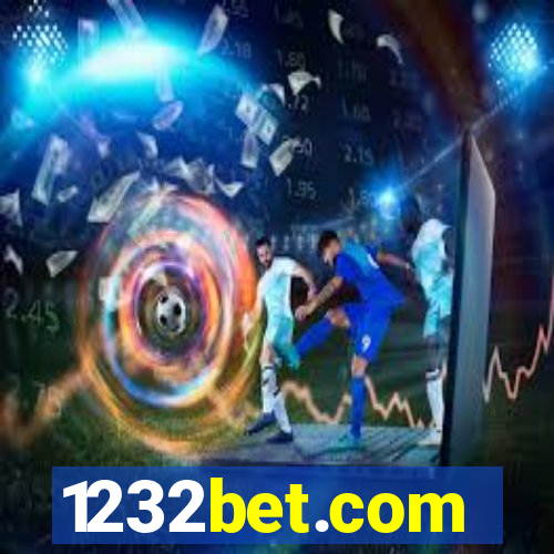 1232bet.com