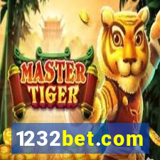 1232bet.com