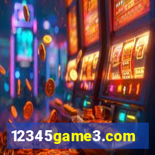 12345game3.com