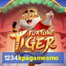 1234kpagamesmo