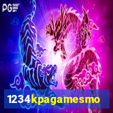 1234kpagamesmo