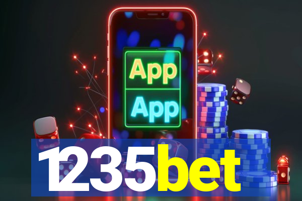 1235bet