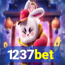 1237bet