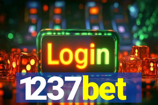 1237bet