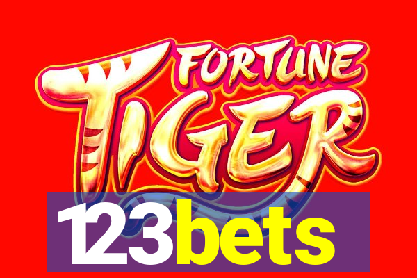 123bets