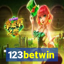 123betwin