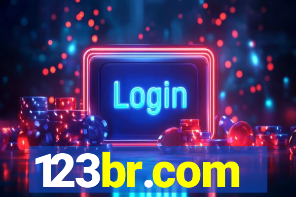 123br.com