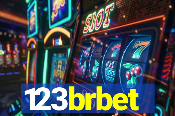 123brbet