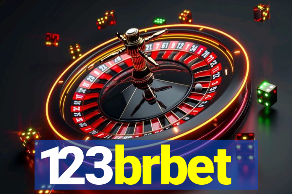 123brbet