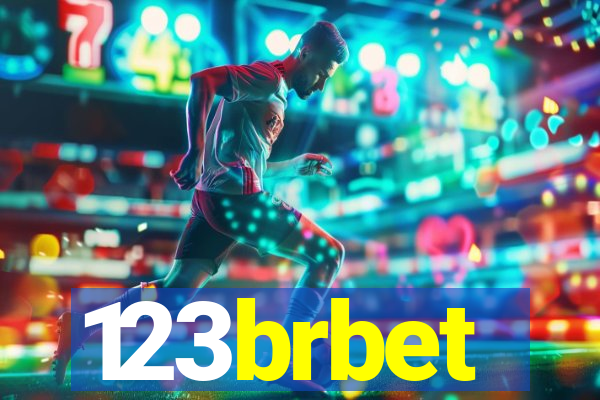 123brbet