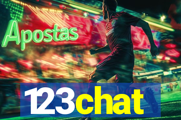 123chat