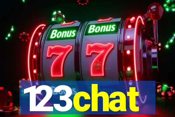 123chat