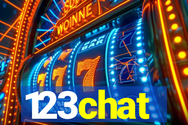 123chat