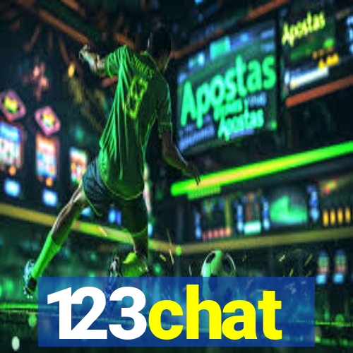 123chat