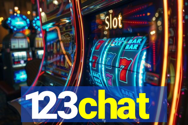 123chat