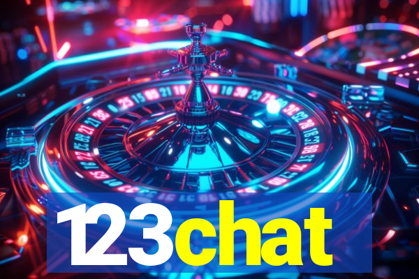 123chat