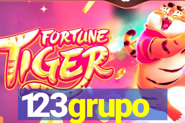 123grupo