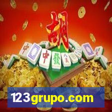 123grupo.com