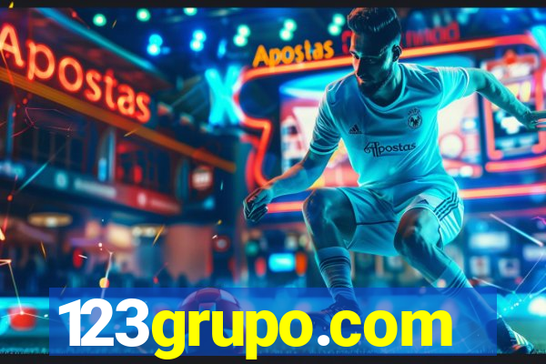 123grupo.com