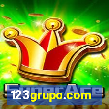 123grupo.com