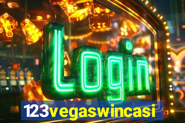 123vegaswincasino.com