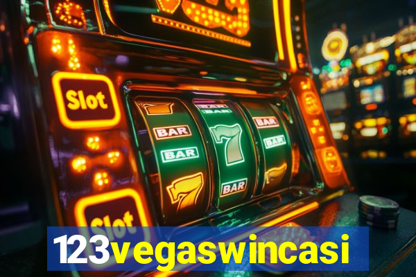 123vegaswincasino.com