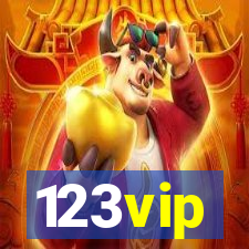 123vip