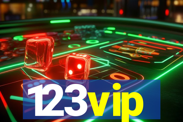 123vip