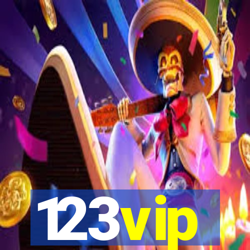 123vip