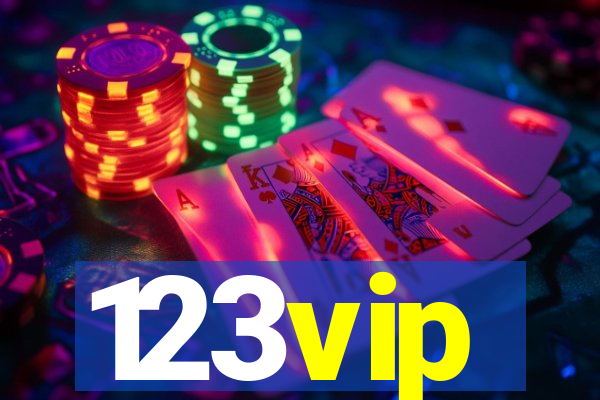 123vip