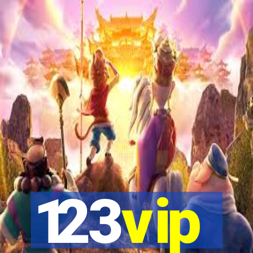 123vip