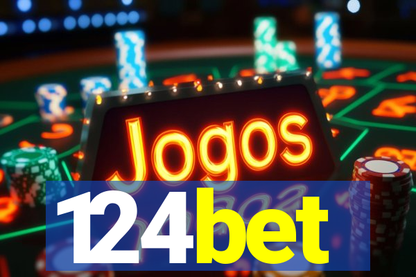 124bet