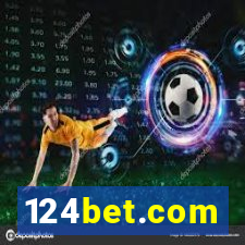 124bet.com