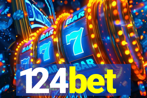 124bet