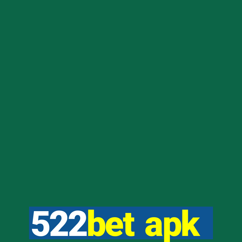 522bet apk