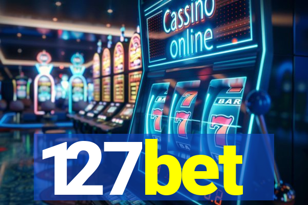 127bet