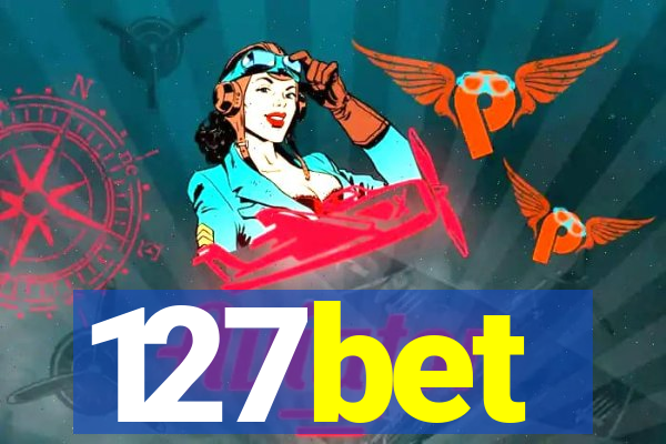 127bet