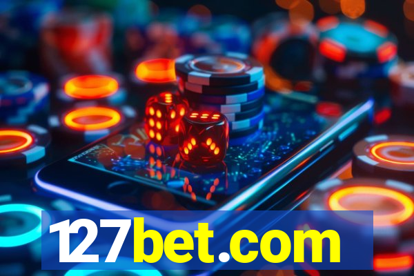 127bet.com