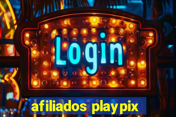 afiliados playpix