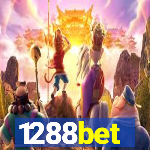 1288bet