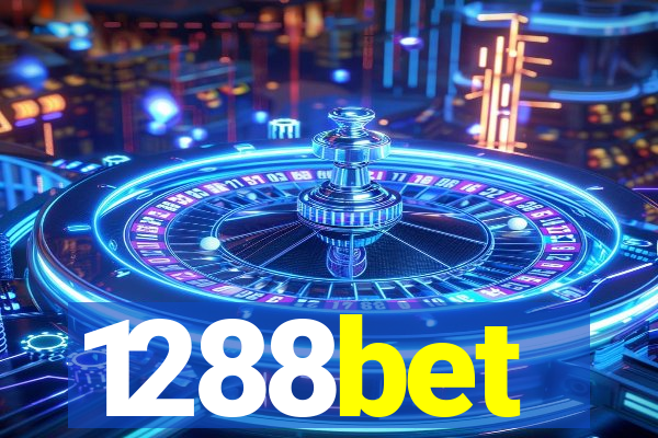 1288bet