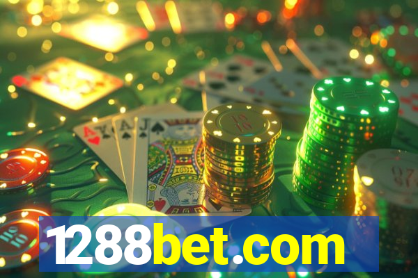 1288bet.com