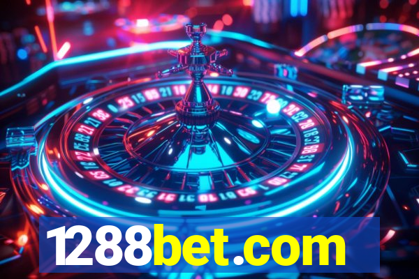 1288bet.com