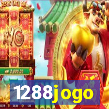 1288jogo