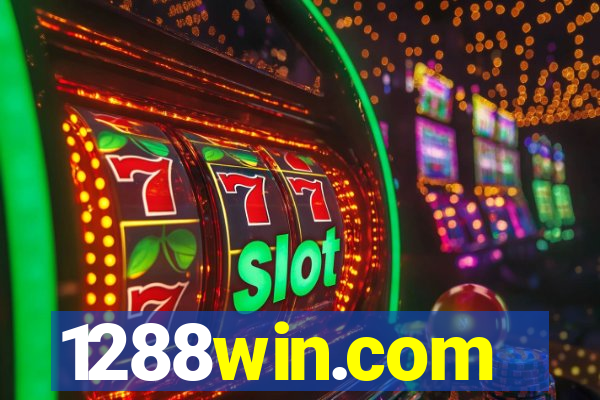 1288win.com