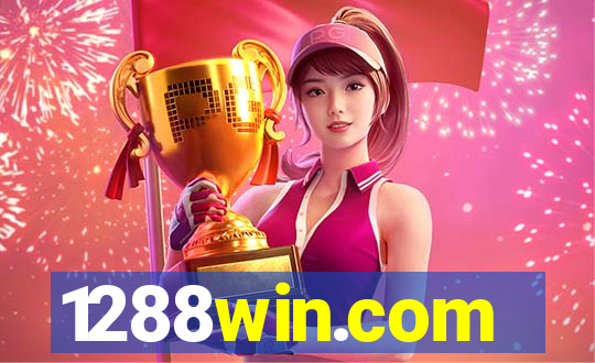 1288win.com