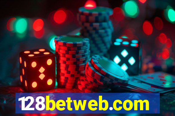 128betweb.com