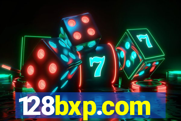 128bxp.com