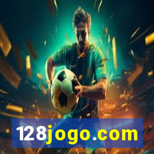 128jogo.com