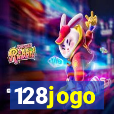 128jogo